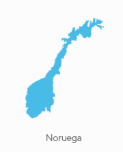 Noruega